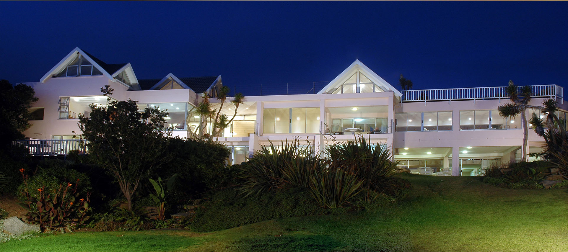 Worldwide freight services