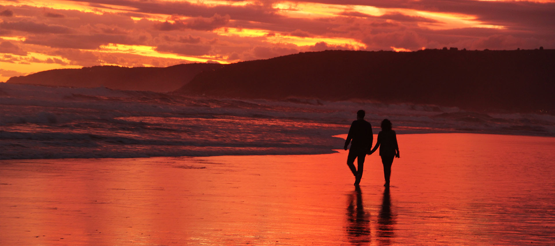 Worldwide freight services